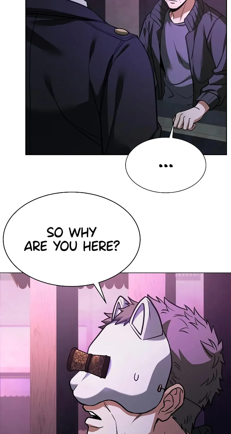 The Constellations Are My Disciples Chapter 15 page 85 - 