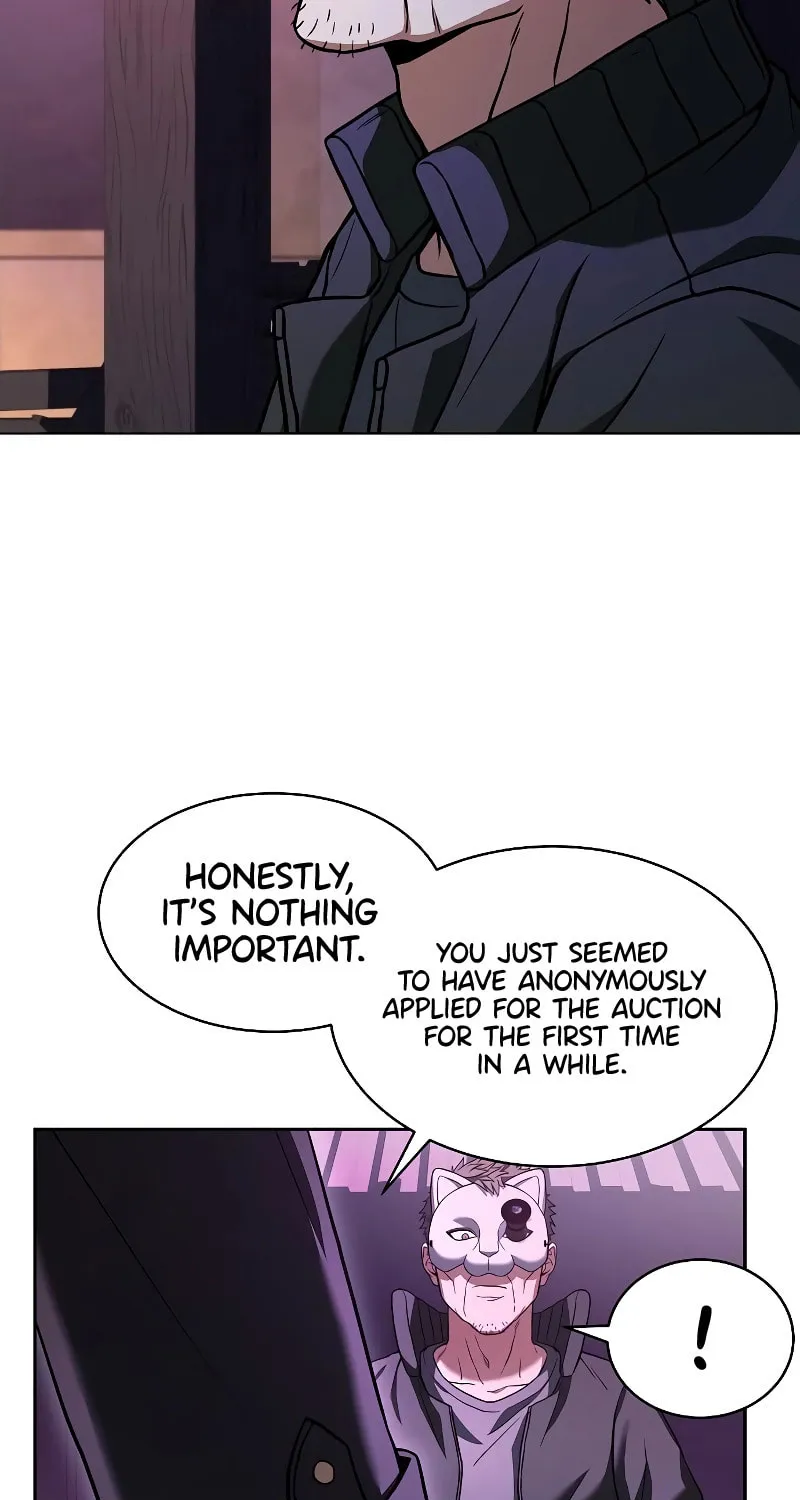 The Constellations Are My Disciples Chapter 15 page 86 - 
