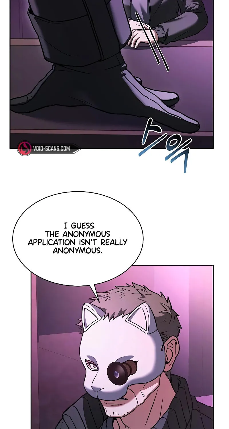 The Constellations Are My Disciples Chapter 15 page 87 - 