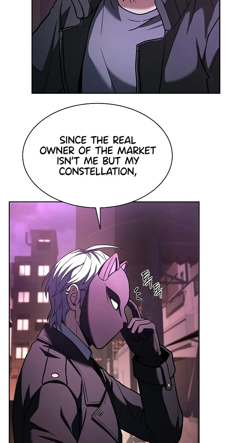 The Constellations Are My Disciples Chapter 15 page 88 - 