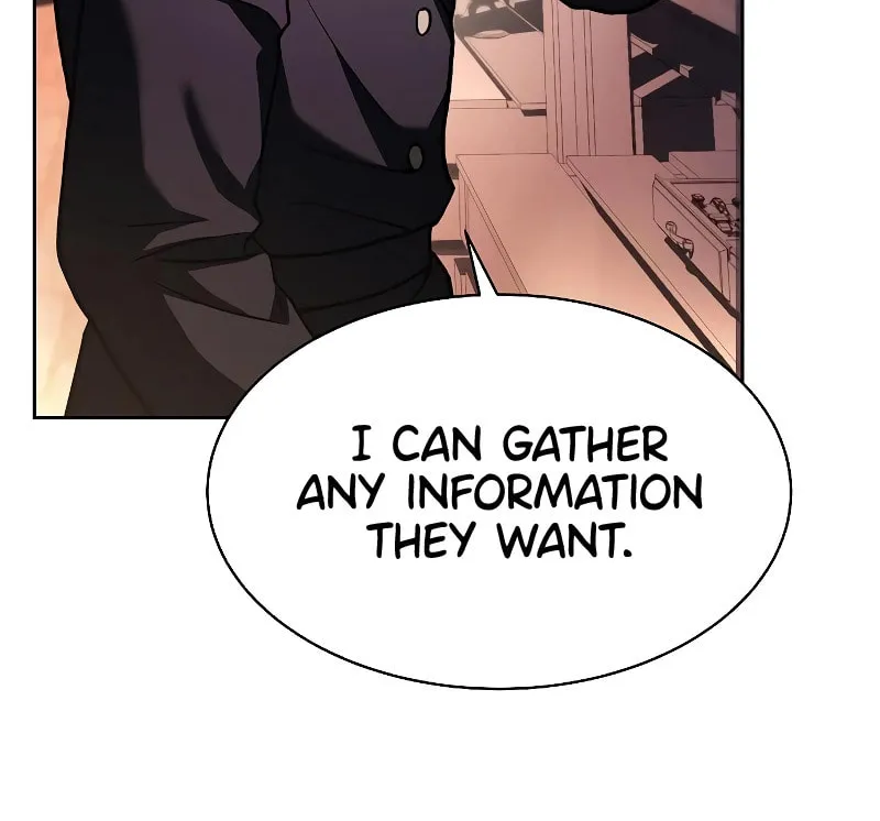 The Constellations Are My Disciples Chapter 15 page 89 - 