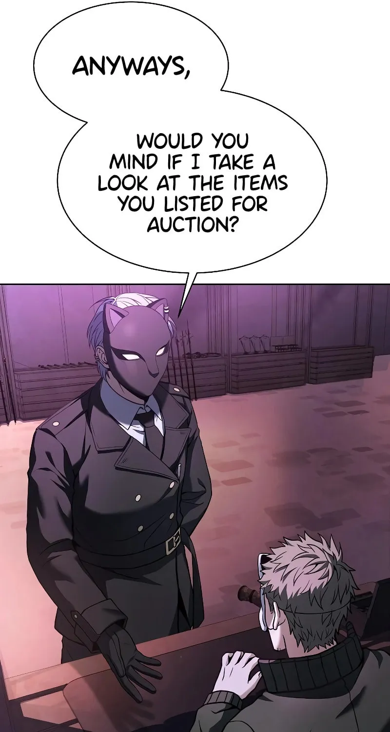 The Constellations Are My Disciples Chapter 15 page 90 - 