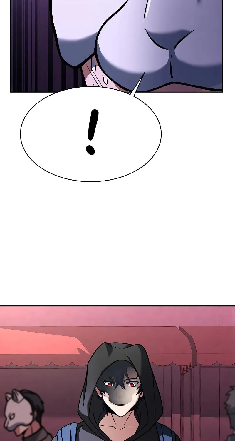 The Constellations Are My Disciples Chapter 15 page 10 - 