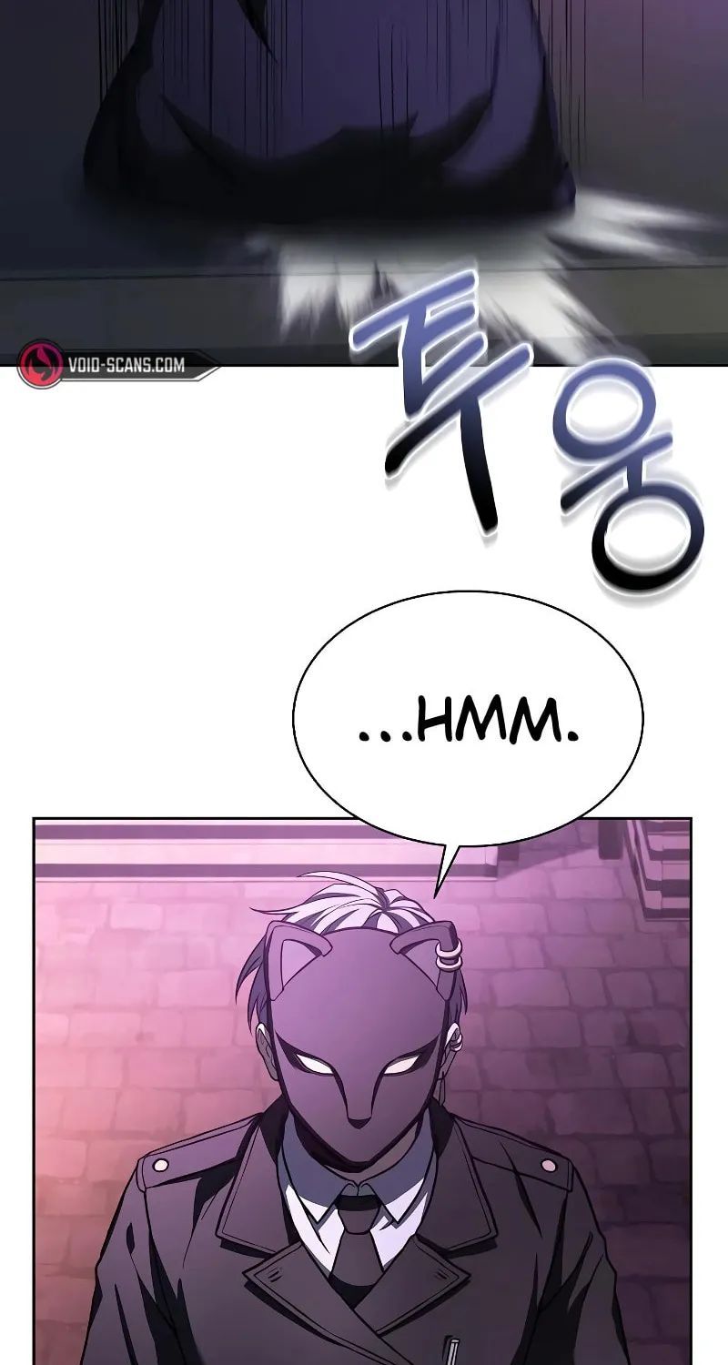 The Constellations Are My Disciples Chapter 15 page 93 - 