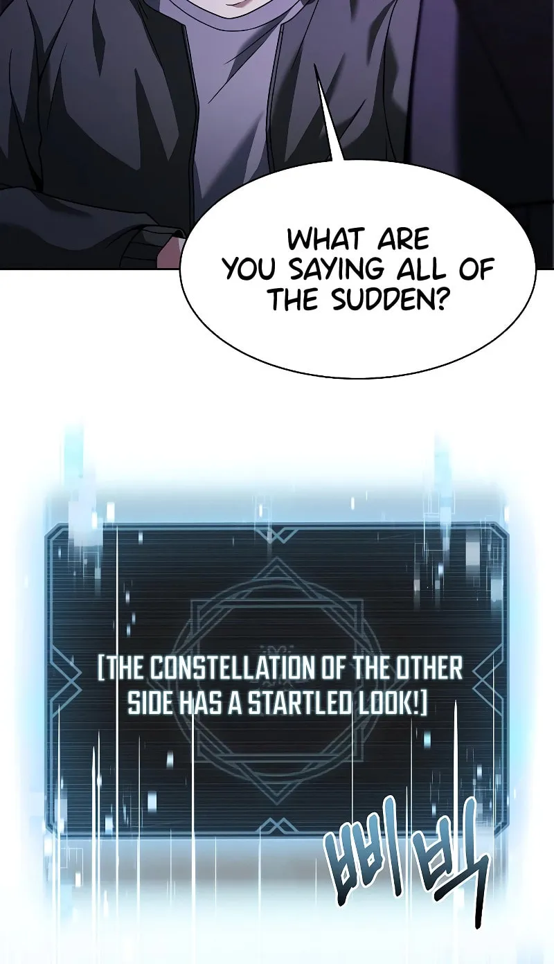The Constellations Are My Disciples Chapter 15 page 95 - 