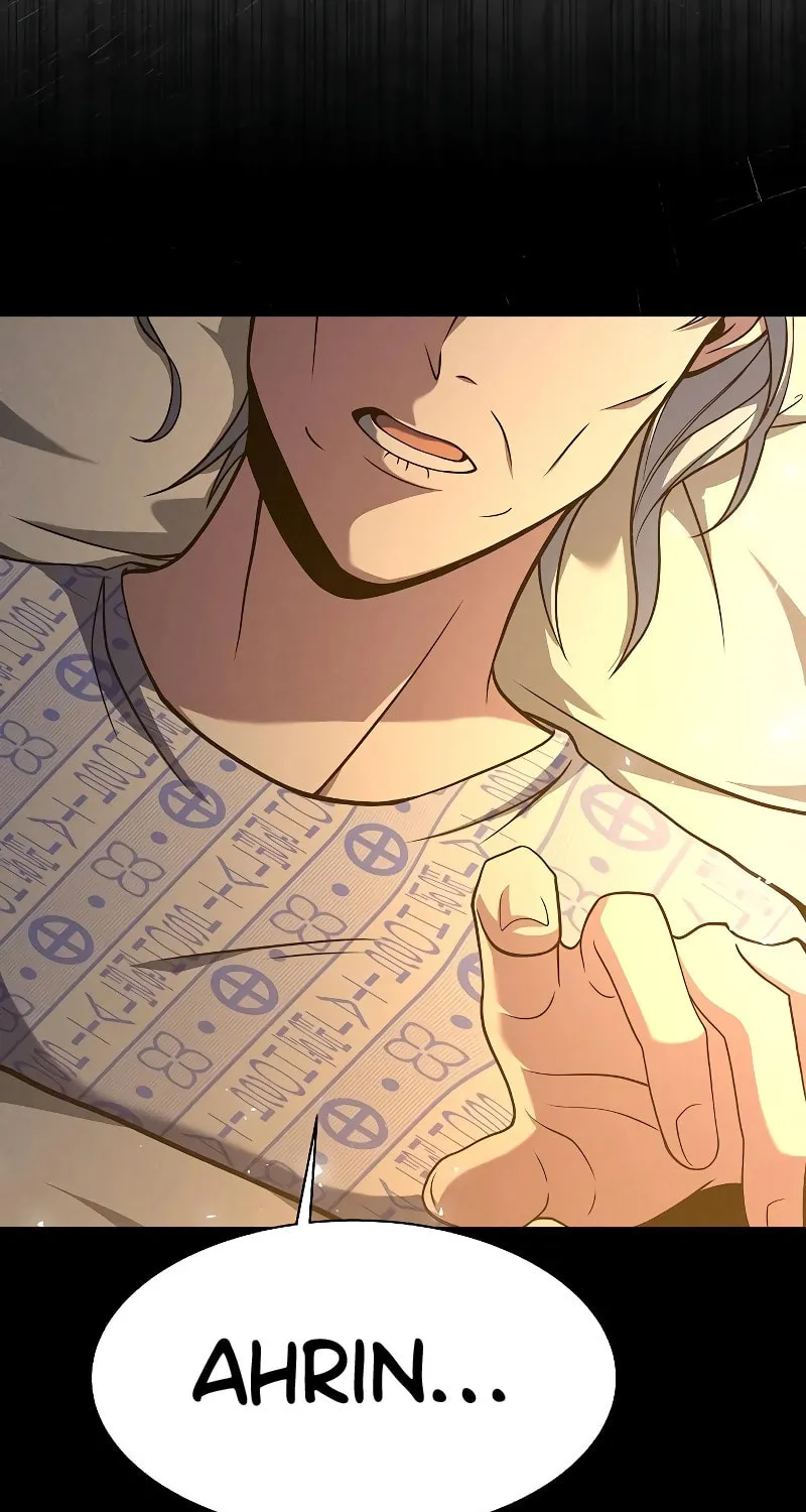 The Constellations Are My Disciples Chapter 16 page 101 - 