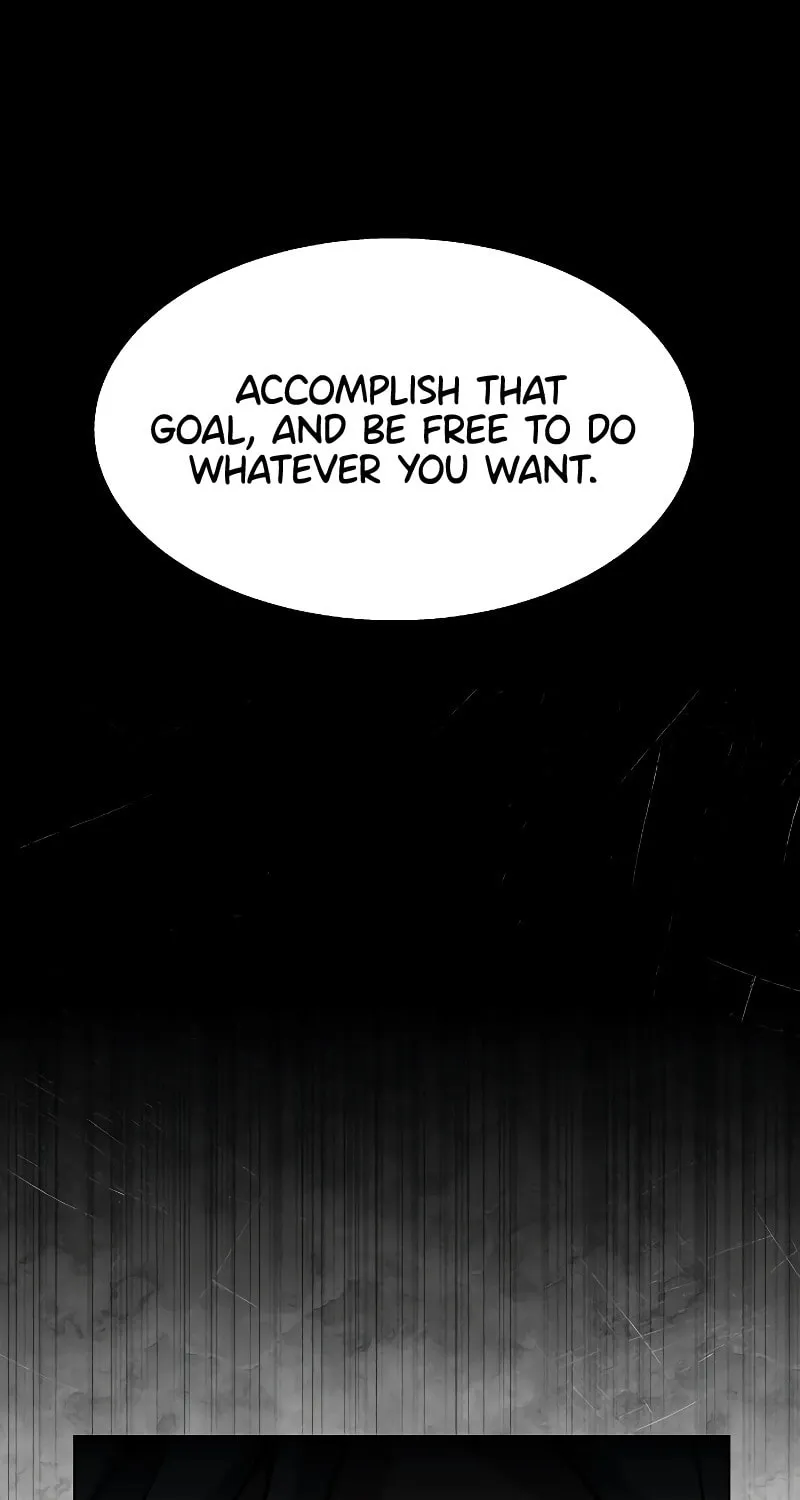 The Constellations Are My Disciples Chapter 16 page 103 - 
