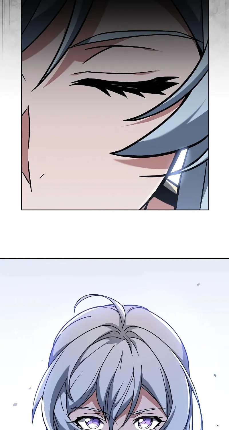 The Constellations Are My Disciples Chapter 16 page 104 - 