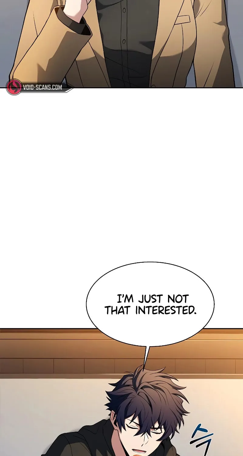 The Constellations Are My Disciples Chapter 16 page 14 - 