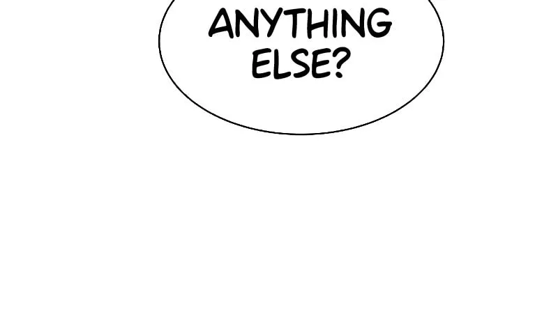 The Constellations Are My Disciples Chapter 16 page 27 - 