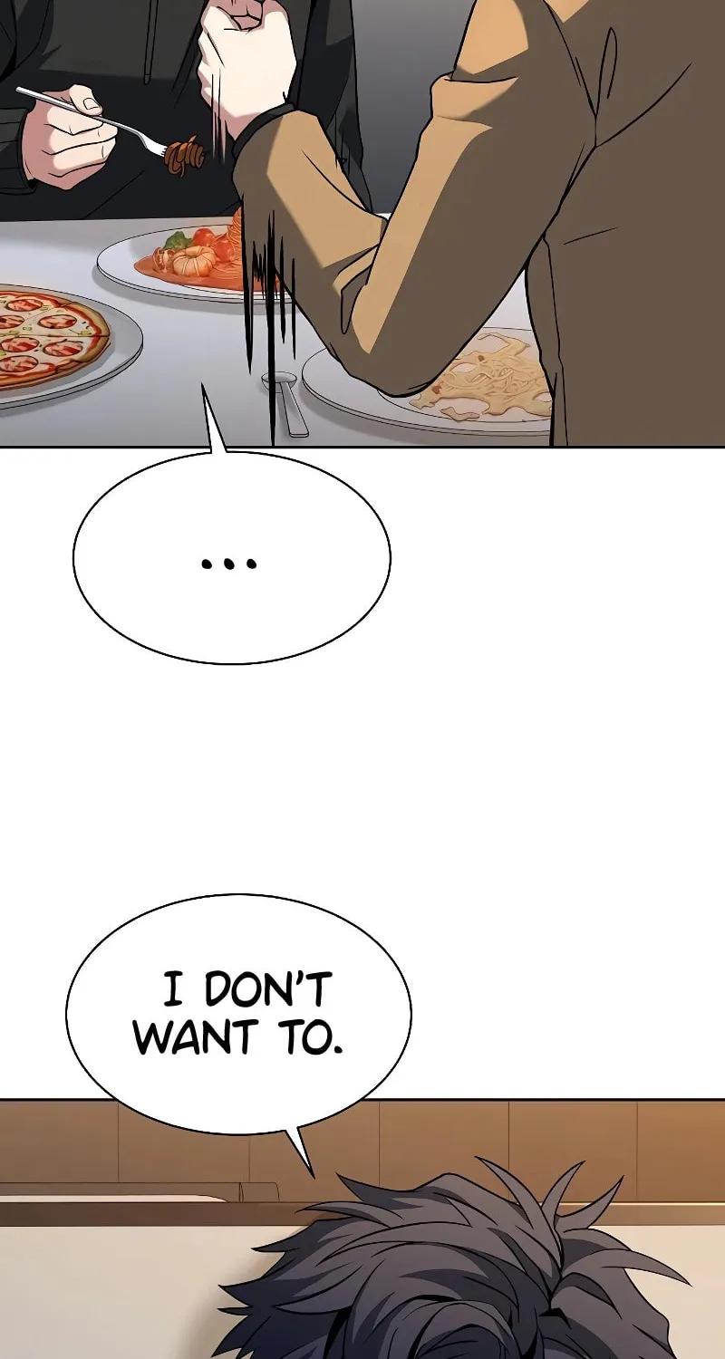 The Constellations Are My Disciples Chapter 16 page 31 - 