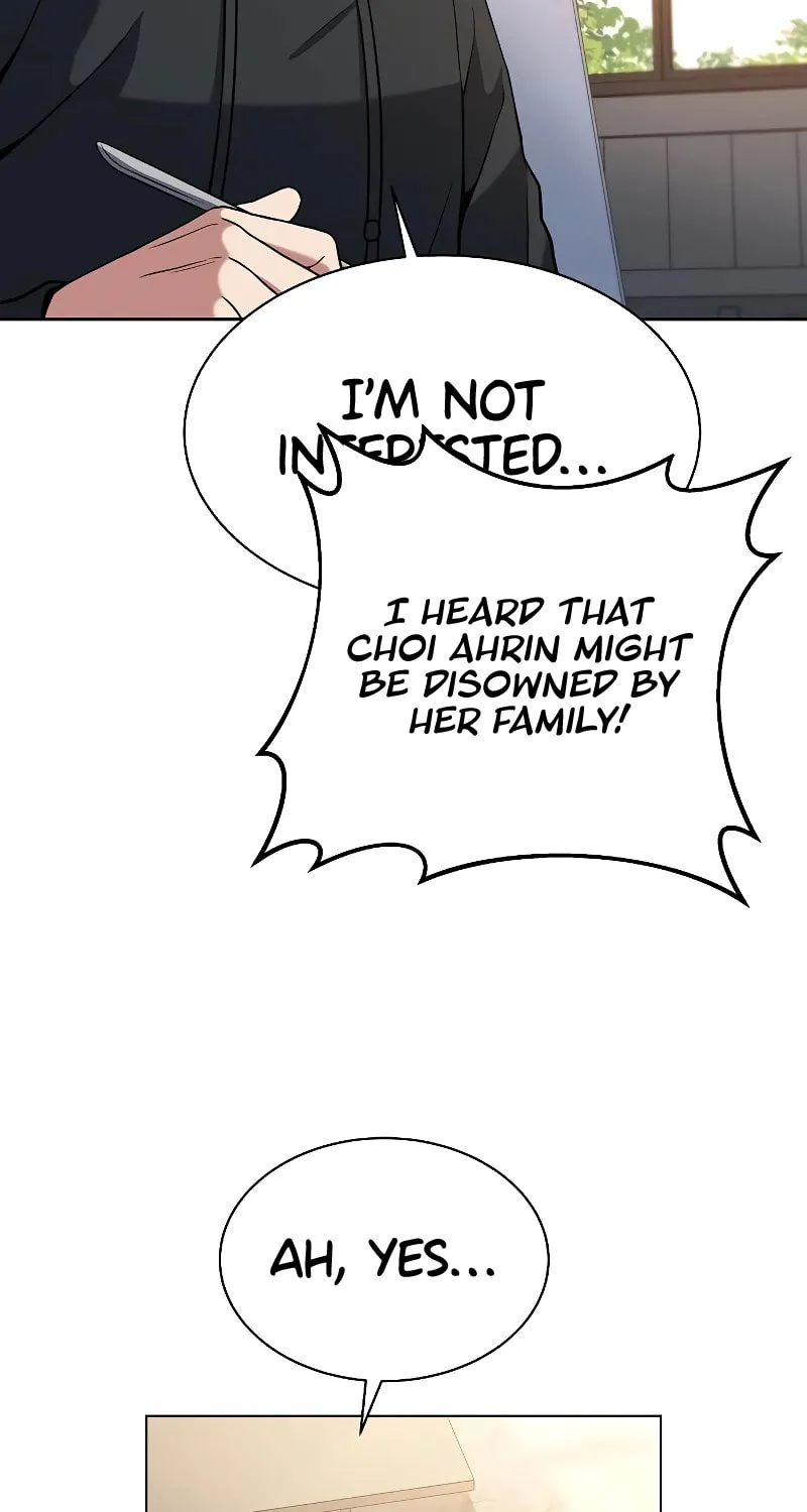 The Constellations Are My Disciples Chapter 16 page 40 - 