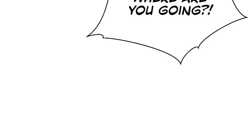 The Constellations Are My Disciples Chapter 16 page 43 - 