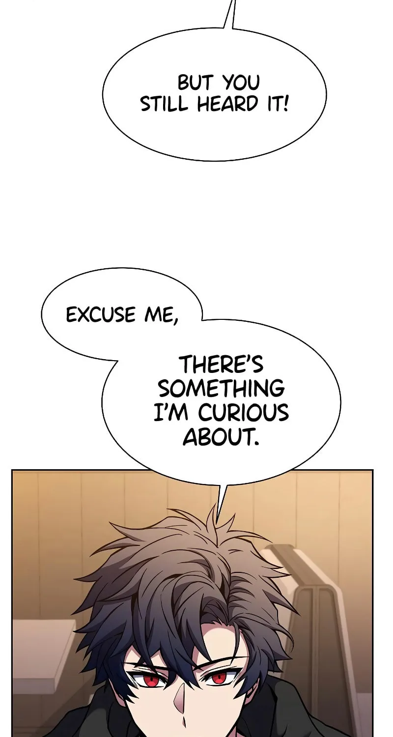 The Constellations Are My Disciples Chapter 16 page 47 - 