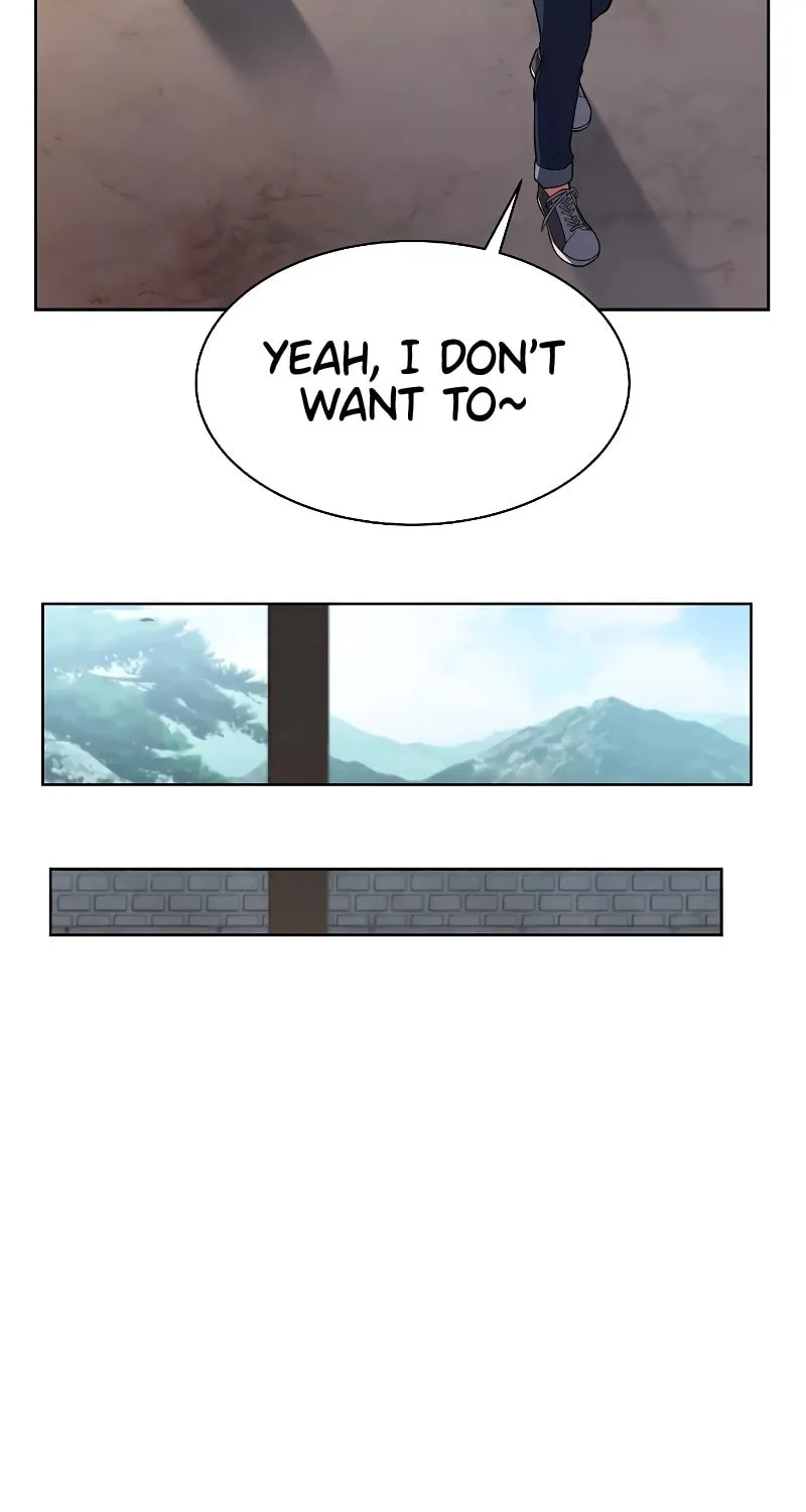 The Constellations Are My Disciples Chapter 16 page 58 - 