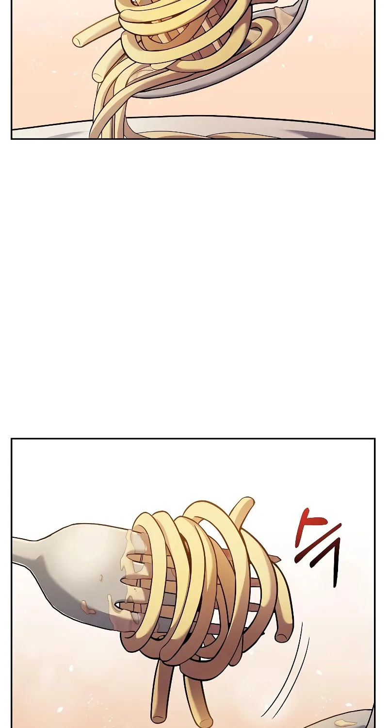 The Constellations Are My Disciples Chapter 16 page 7 - 
