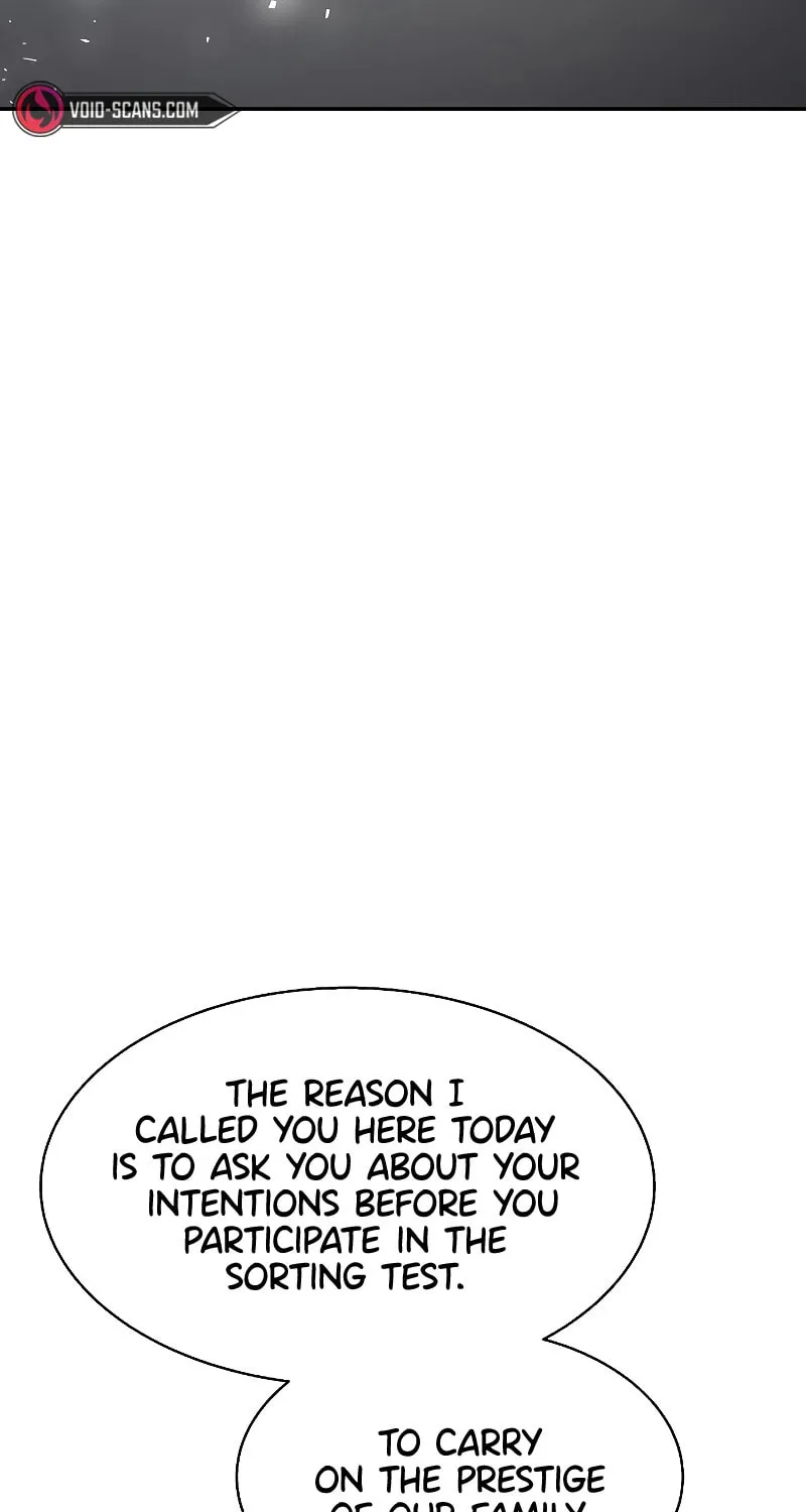 The Constellations Are My Disciples Chapter 16 page 63 - 