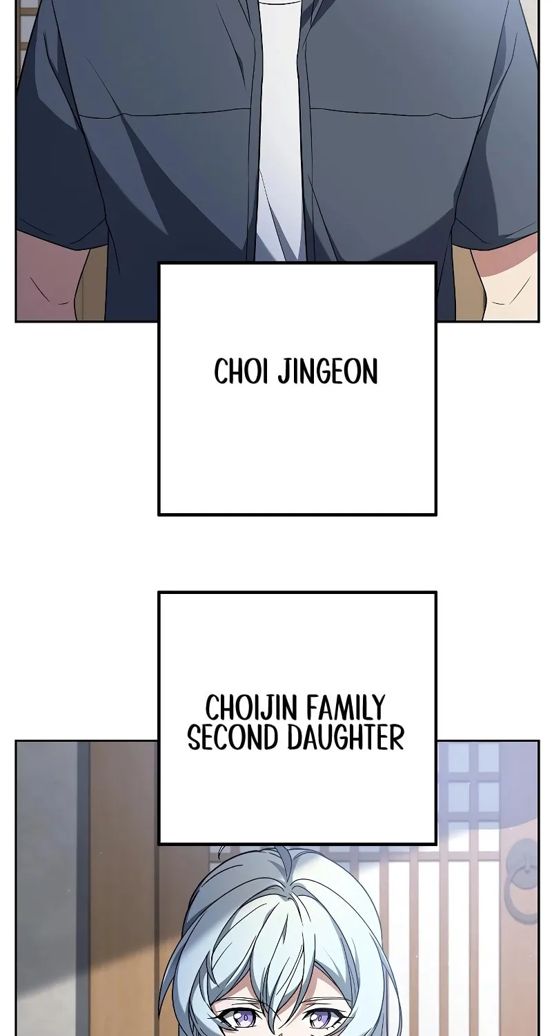 The Constellations Are My Disciples Chapter 16 page 66 - 