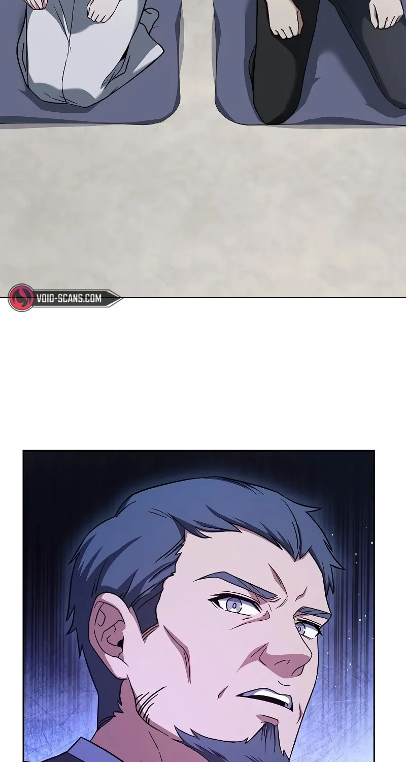 The Constellations Are My Disciples Chapter 16 page 73 - 