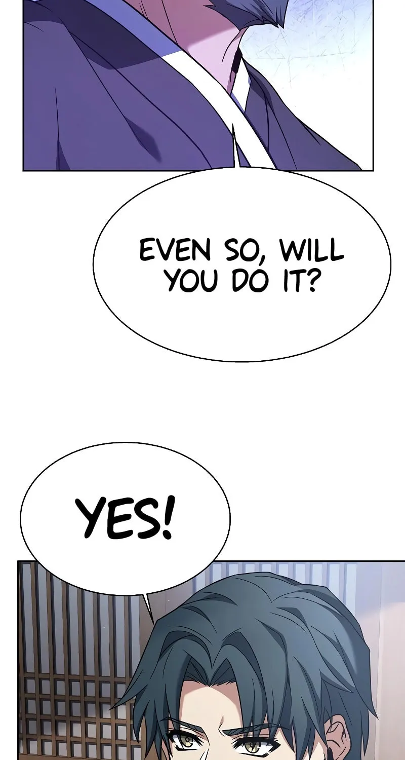 The Constellations Are My Disciples Chapter 16 page 74 - 