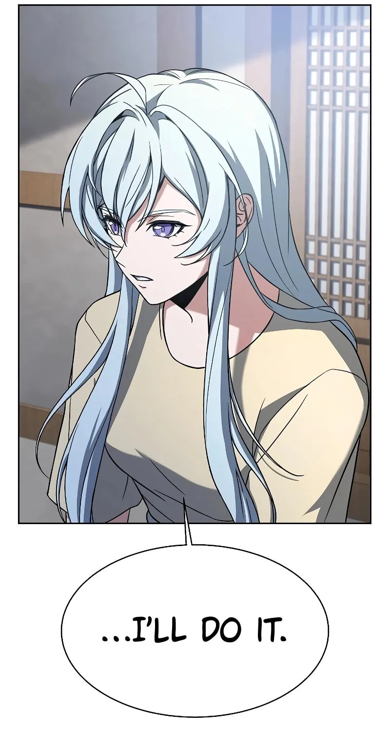 The Constellations Are My Disciples Chapter 16 page 76 - 