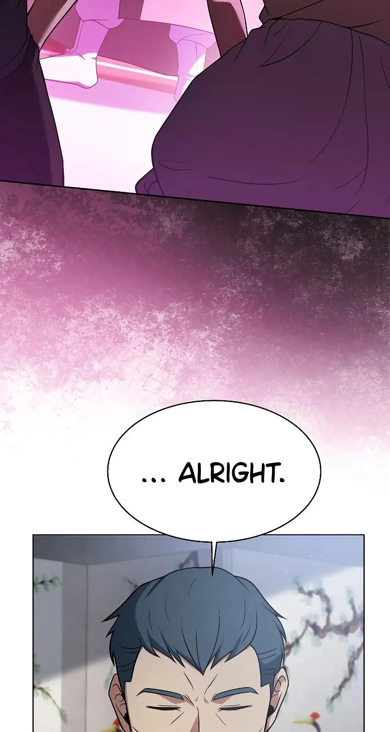 The Constellations Are My Disciples Chapter 16 page 78 - 