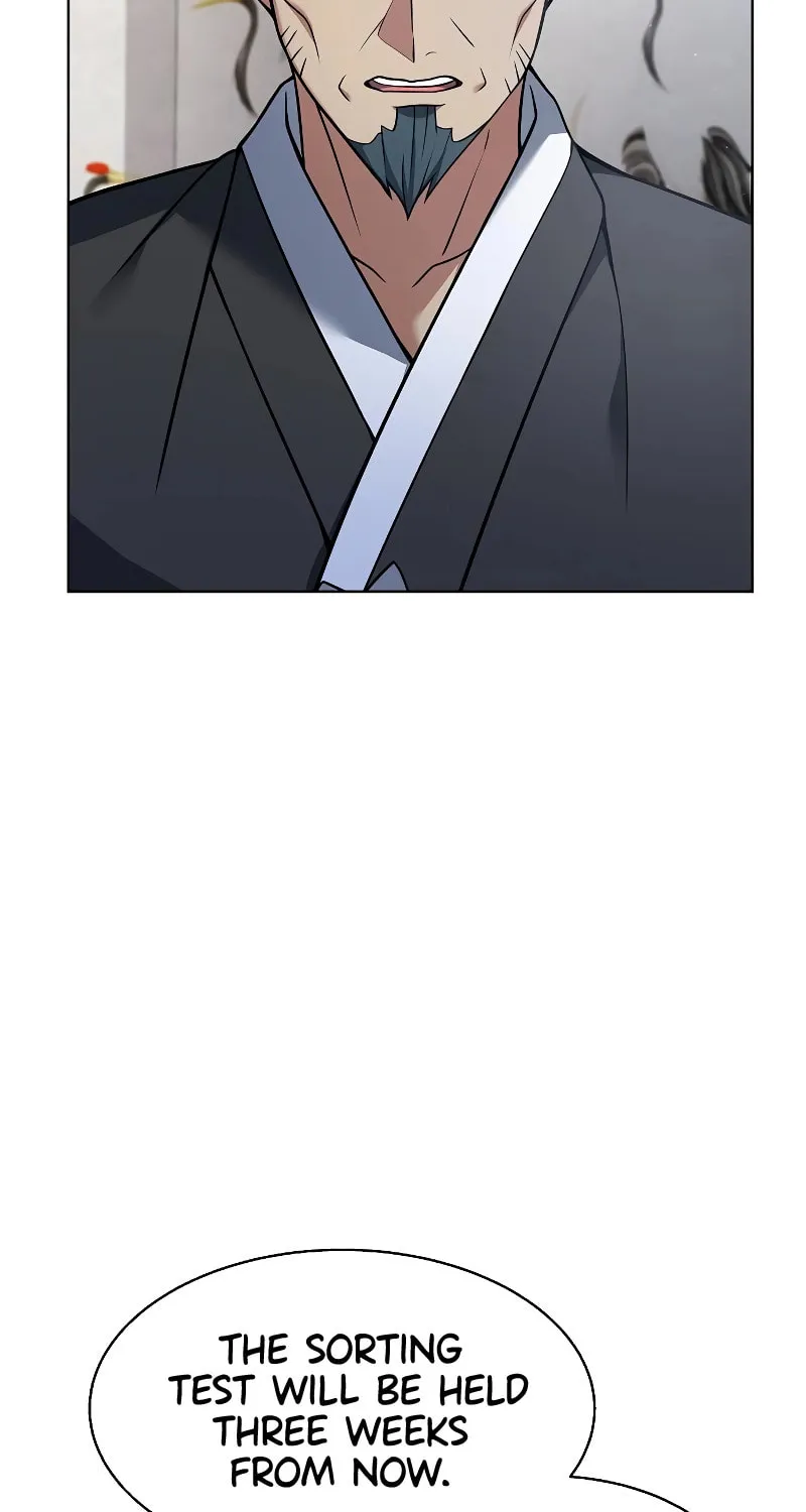 The Constellations Are My Disciples Chapter 16 page 79 - 