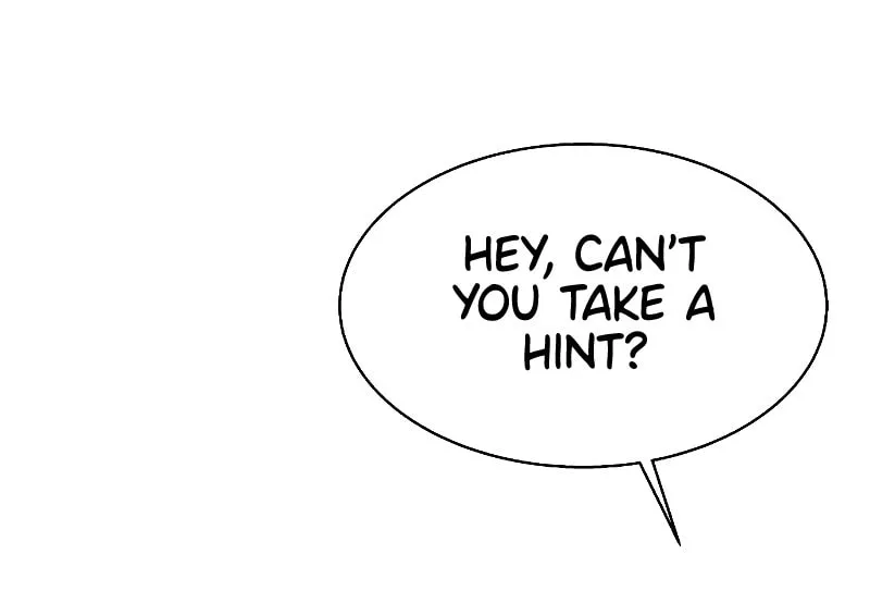 The Constellations Are My Disciples Chapter 16 page 83 - 
