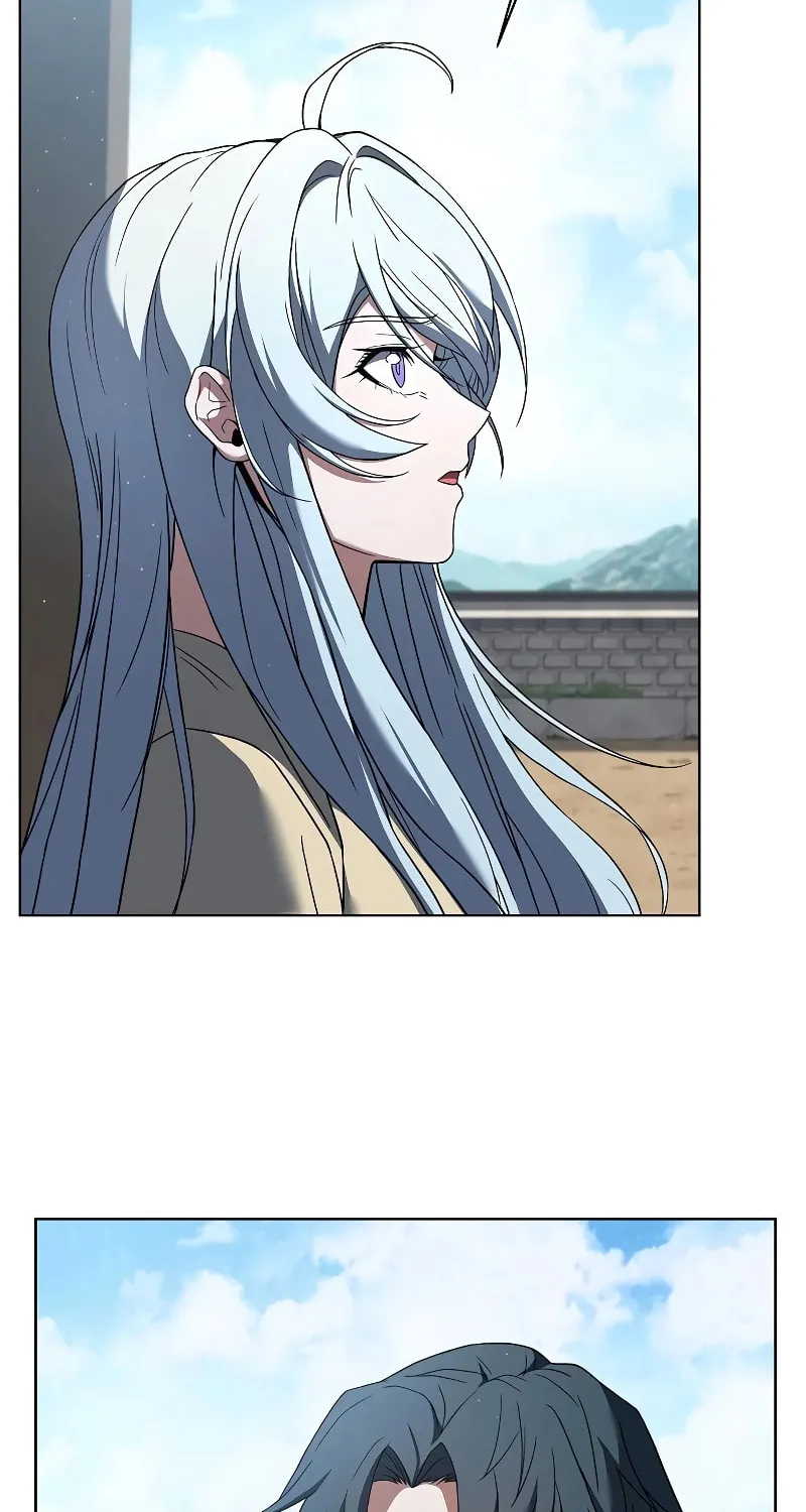 The Constellations Are My Disciples Chapter 16 page 85 - 