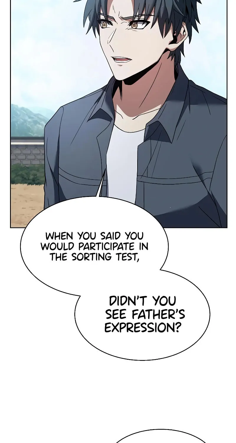 The Constellations Are My Disciples Chapter 16 page 86 - 