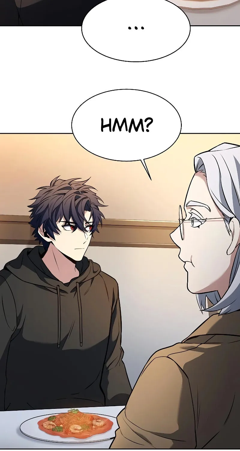 The Constellations Are My Disciples Chapter 16 page 10 - 