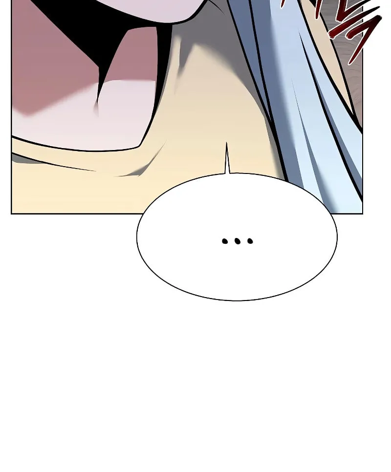 The Constellations Are My Disciples Chapter 16 page 91 - 