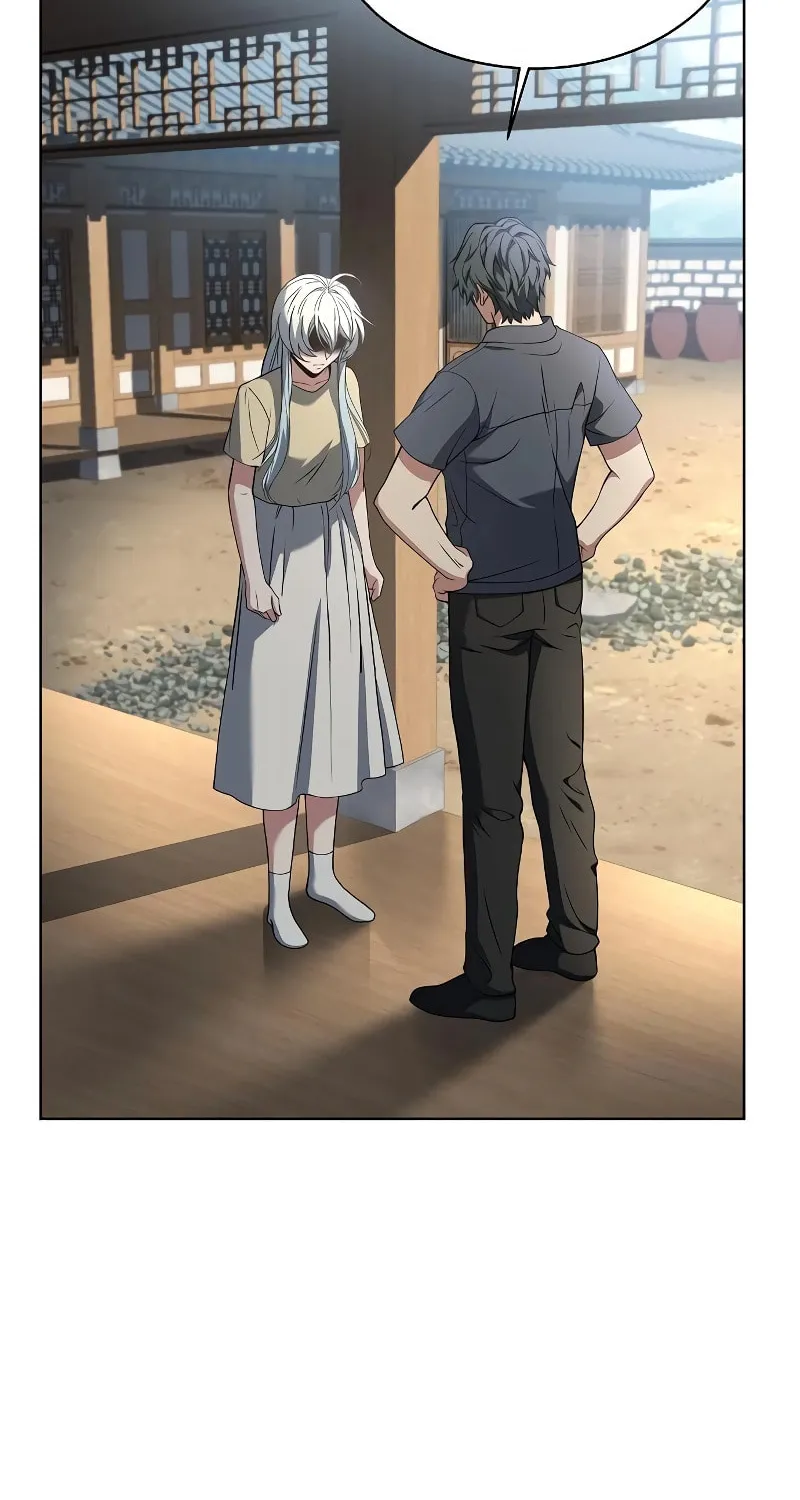 The Constellations Are My Disciples Chapter 16 page 95 - 
