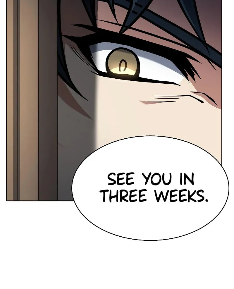 The Constellations Are My Disciples Chapter 16 page 98 - 