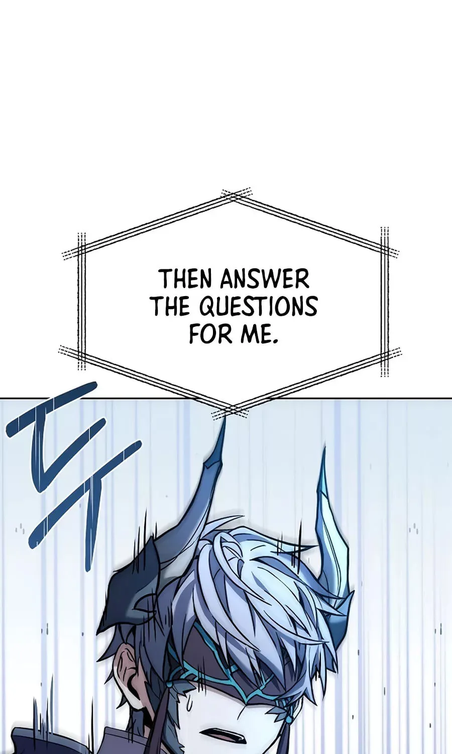 The Constellations Are My Disciples Chapter 17 page 18 - 