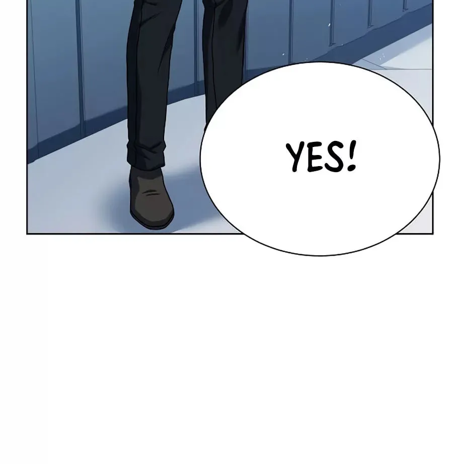 The Constellations Are My Disciples Chapter 17 page 26 - 