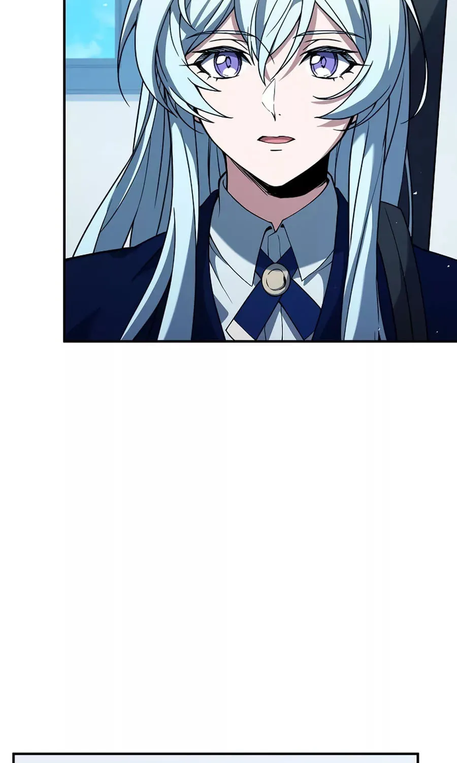 The Constellations Are My Disciples Chapter 17 page 31 - 