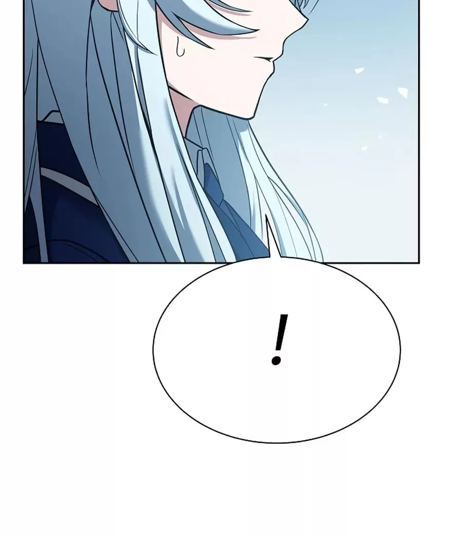 The Constellations Are My Disciples Chapter 17 page 35 - 