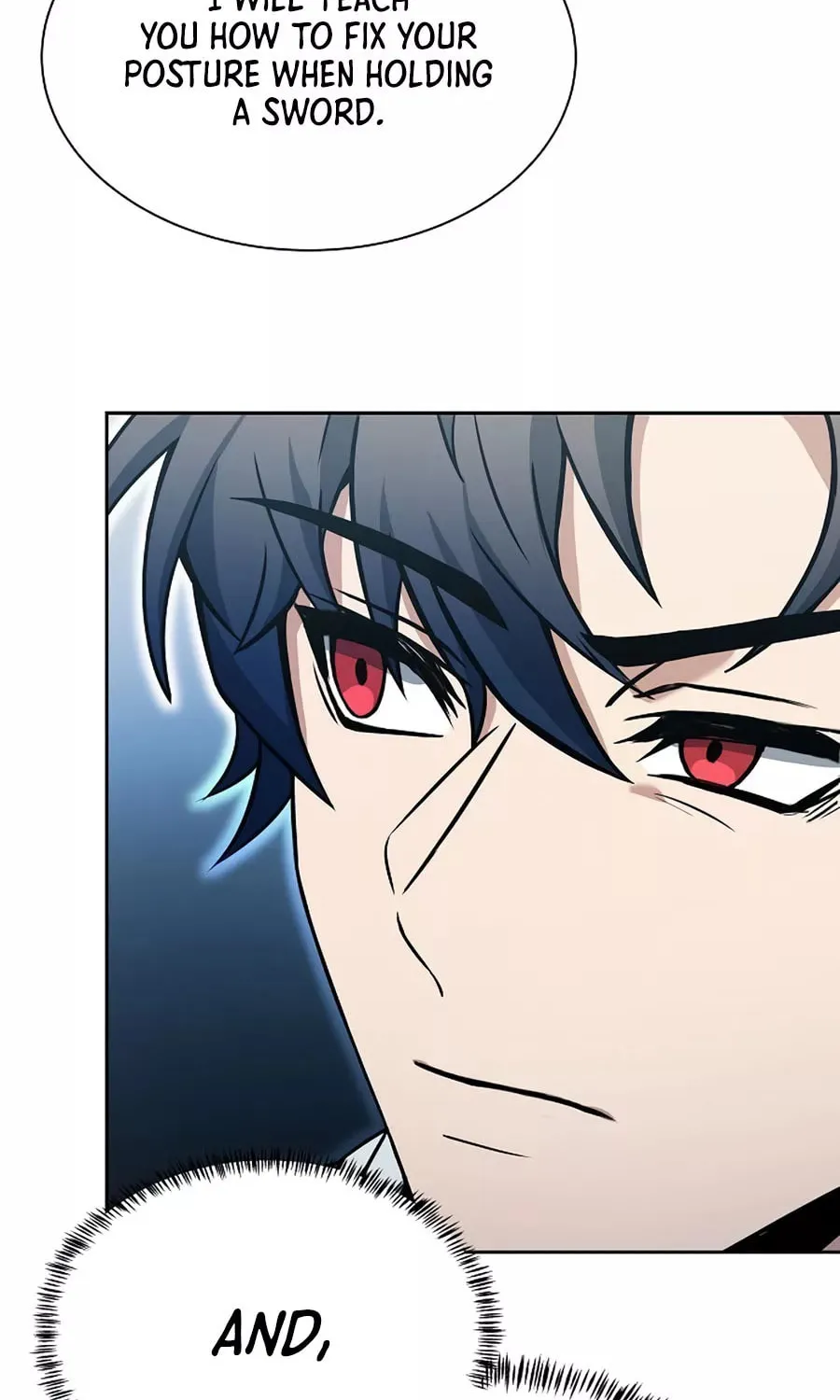 The Constellations Are My Disciples Chapter 17 page 39 - 