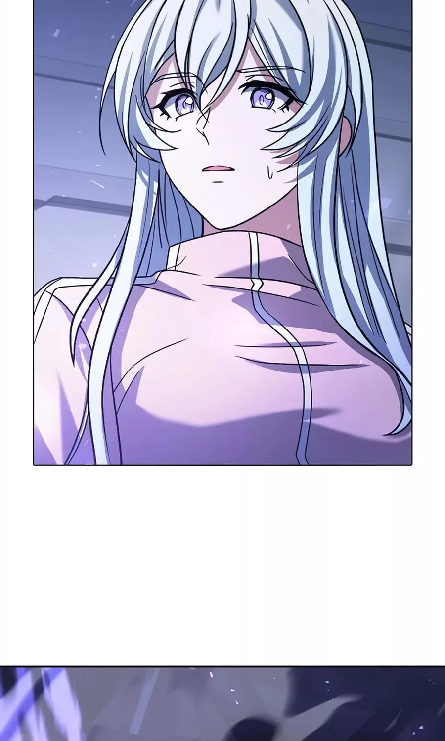 The Constellations Are My Disciples Chapter 17 page 58 - 