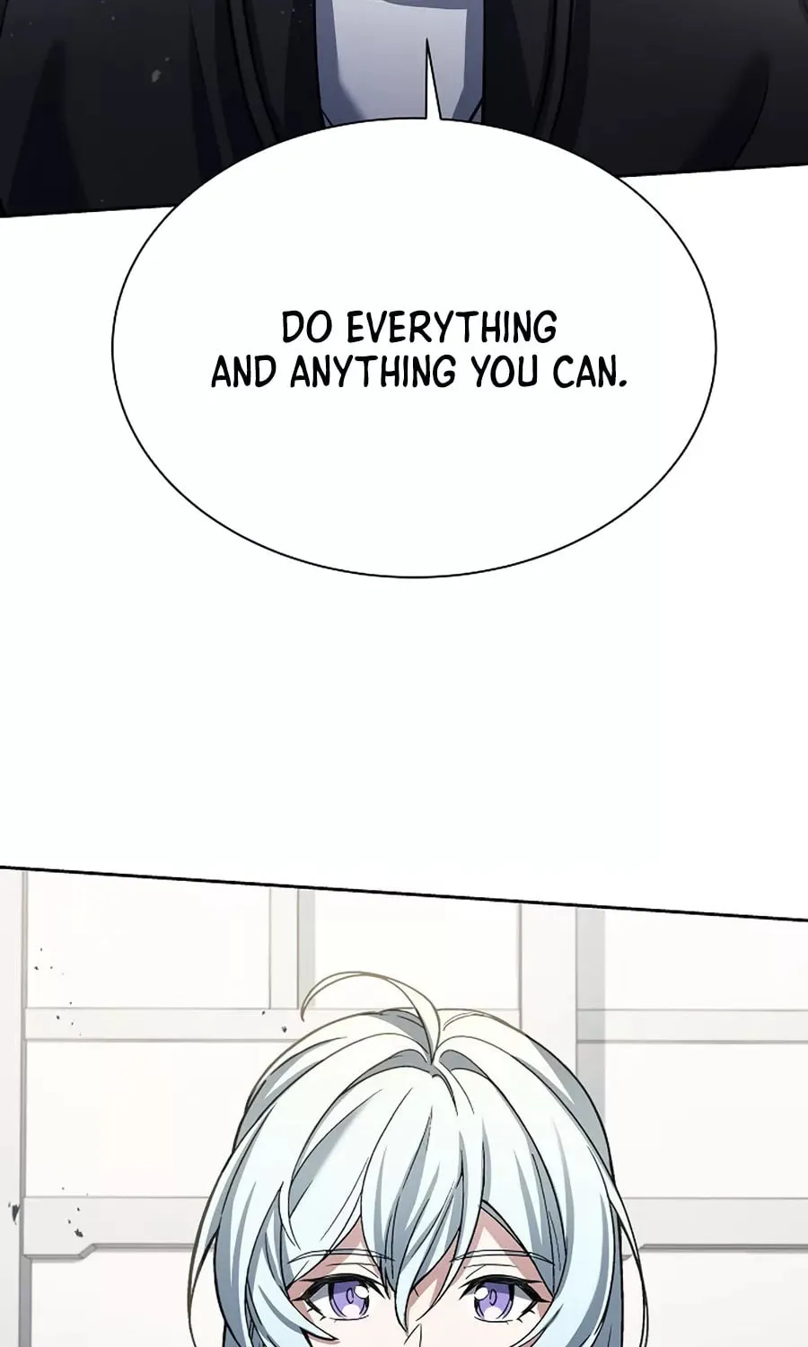 The Constellations Are My Disciples Chapter 17 page 63 - 