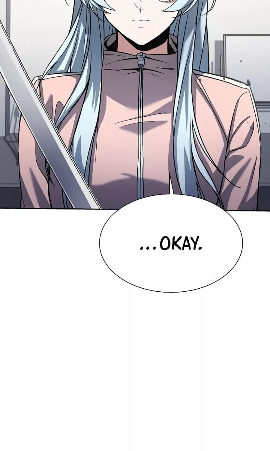 The Constellations Are My Disciples Chapter 17 page 64 - 