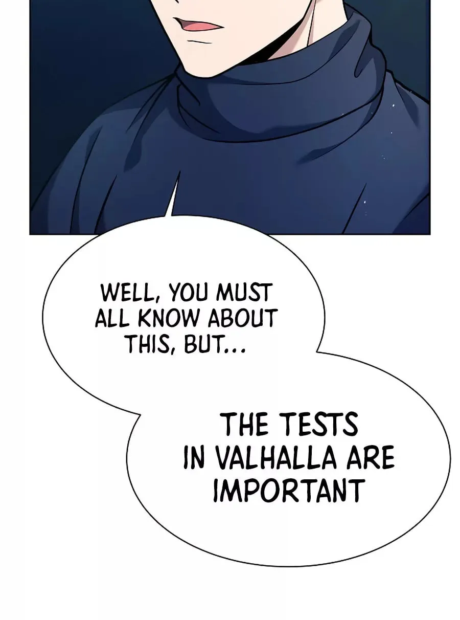 The Constellations Are My Disciples Chapter 17 page 8 - 
