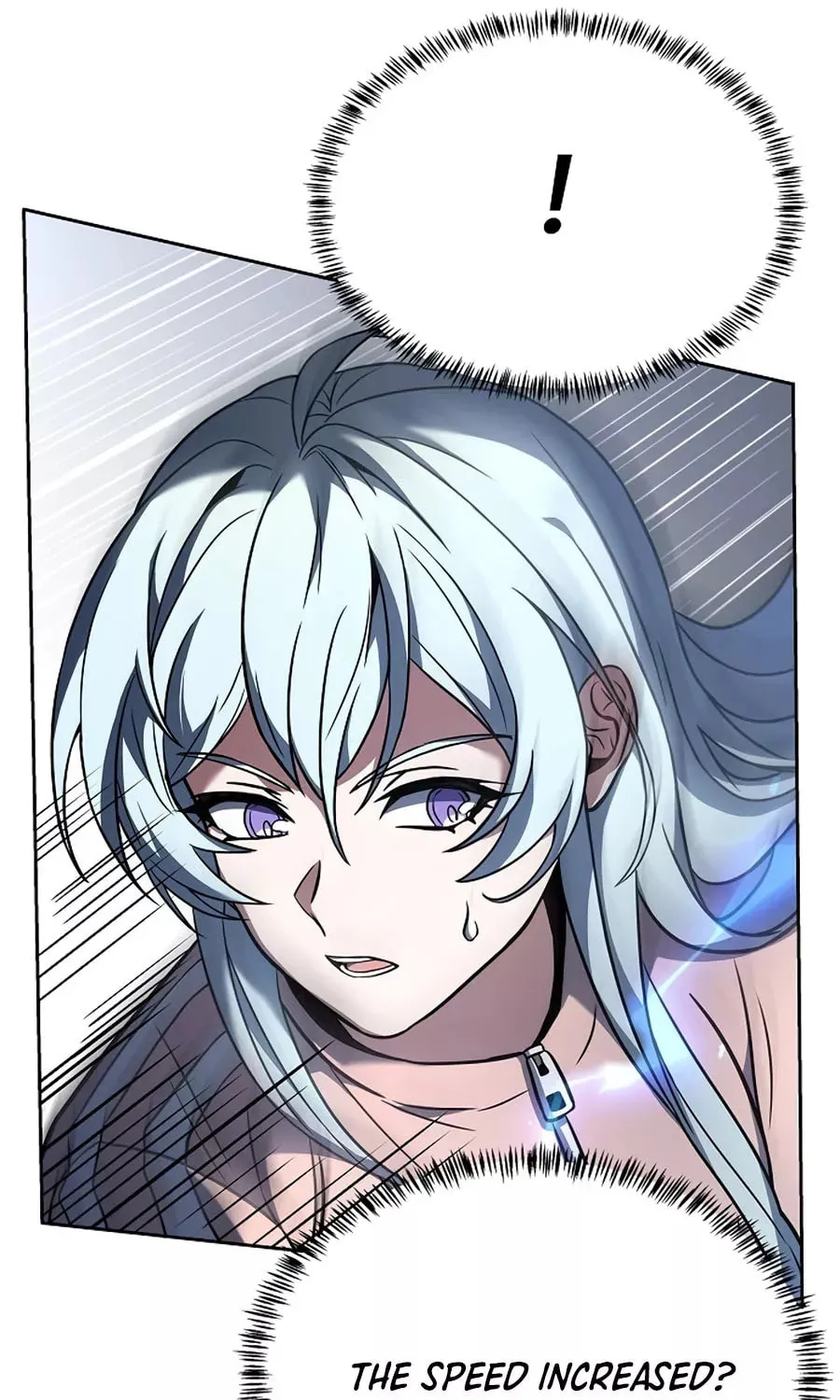 The Constellations Are My Disciples Chapter 17 page 71 - 