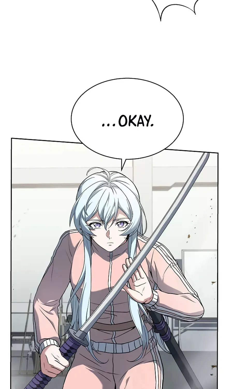 The Constellations Are My Disciples Chapter 17 page 77 - 
