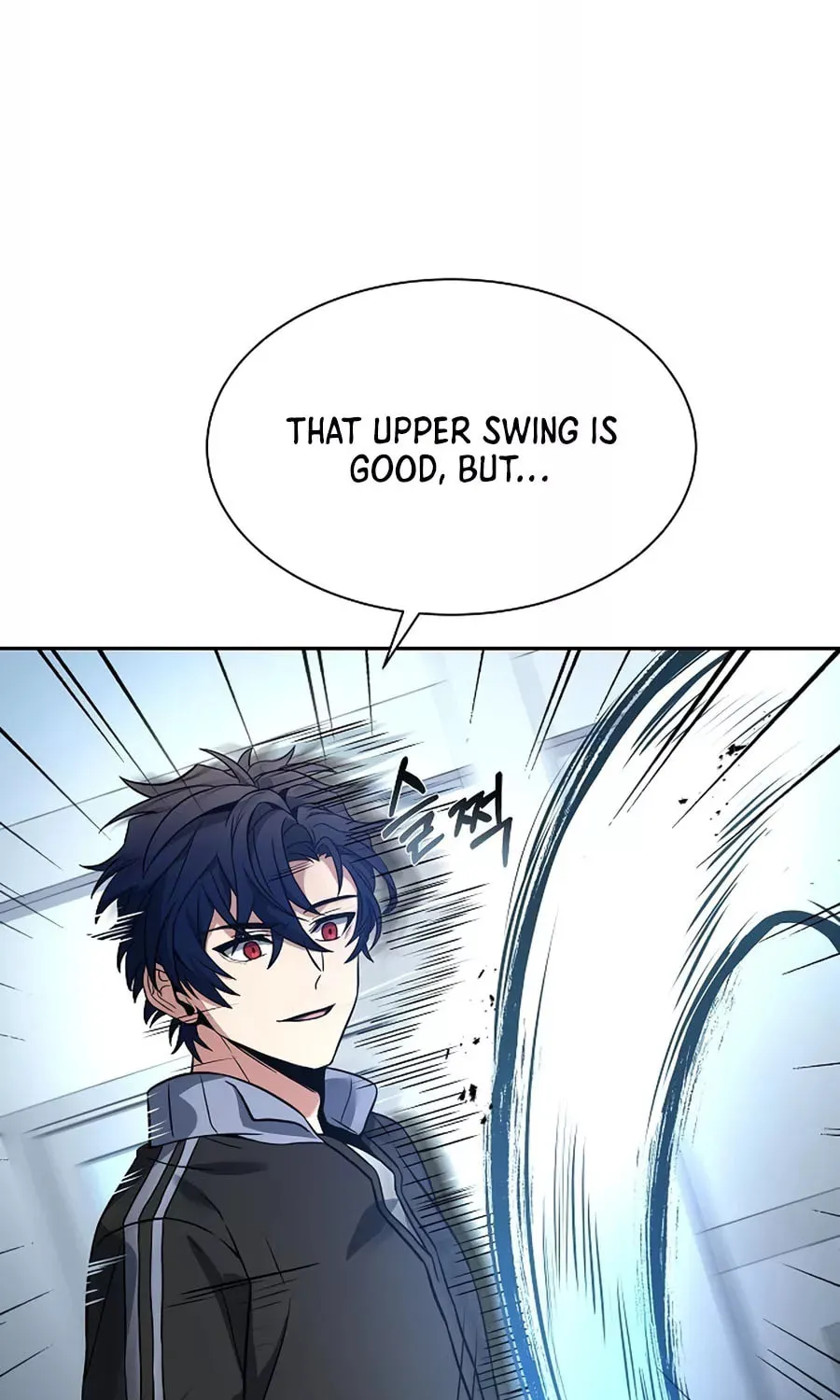 The Constellations Are My Disciples Chapter 17 page 84 - 