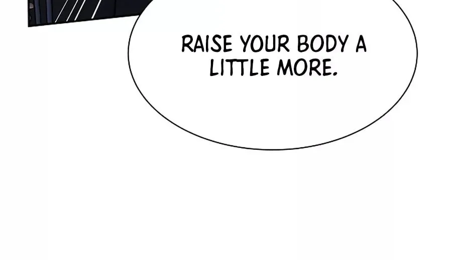The Constellations Are My Disciples Chapter 17 page 88 - 