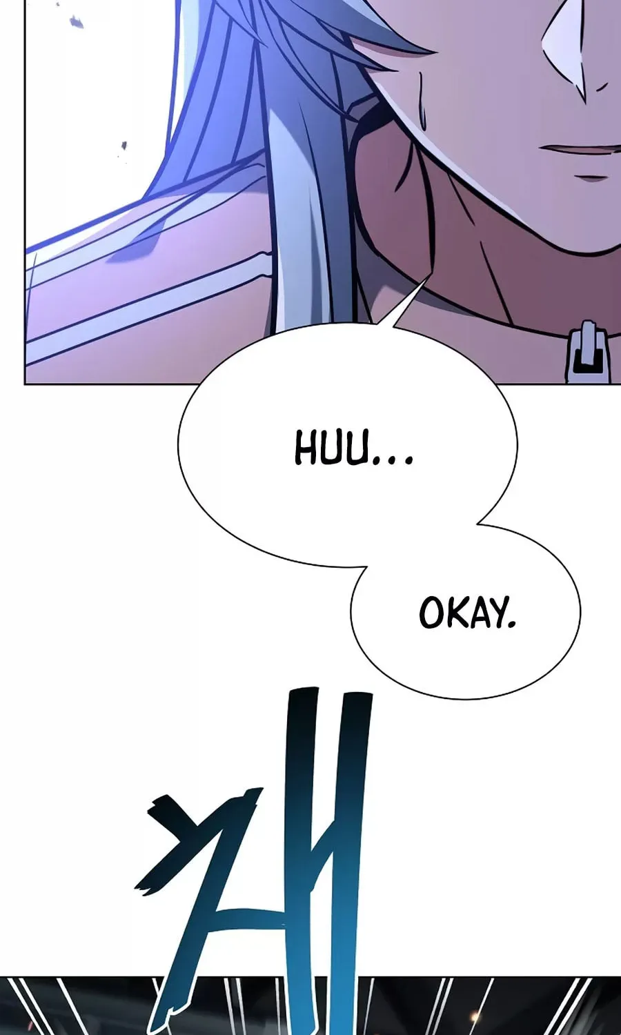 The Constellations Are My Disciples Chapter 17 page 92 - 