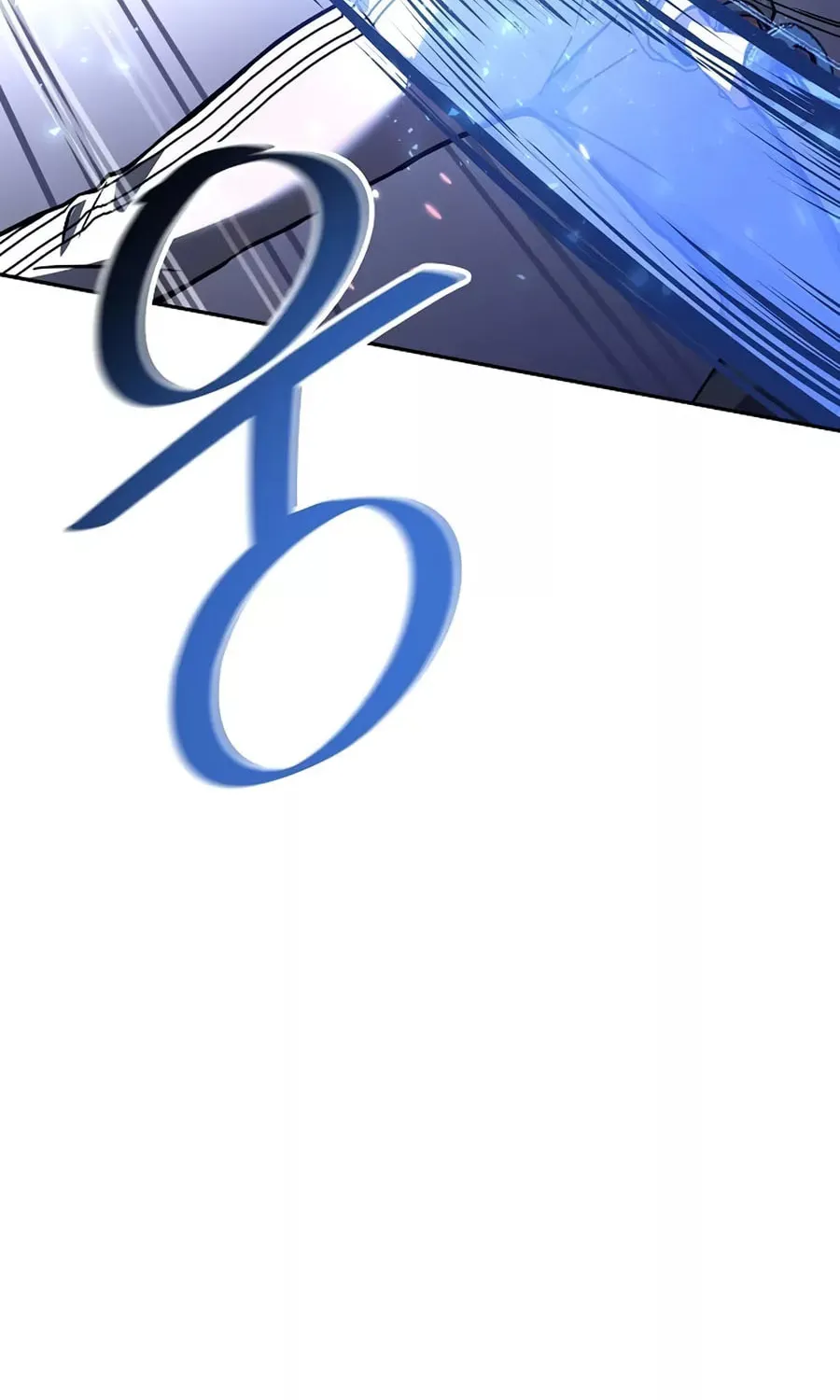 The Constellations Are My Disciples Chapter 17 page 96 - 