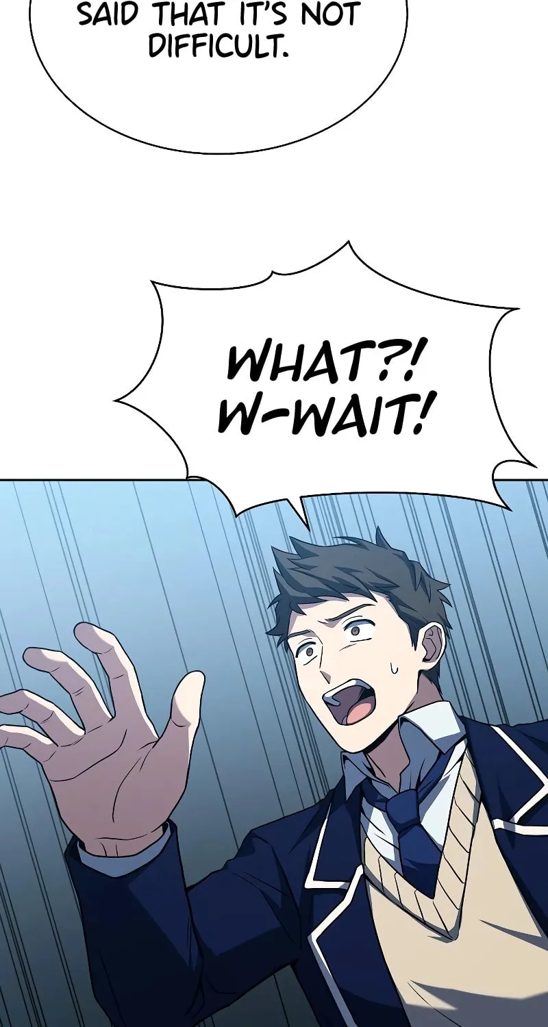 The Constellations Are My Disciples Chapter 18 page 101 - 